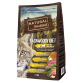 Natural Woodland Cat Natural Backwoods Diet
